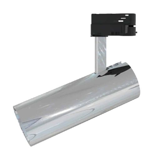 foco-led-30w-cromo-plata-para-carril-monofasico-dob-driverless-24-5-anos-de-garantia-1