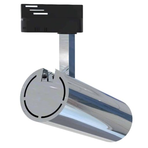 foco-led-30w-cromo-plata-para-carril-monofasico-dob-driverless-24-5-anos-de-garantia-2