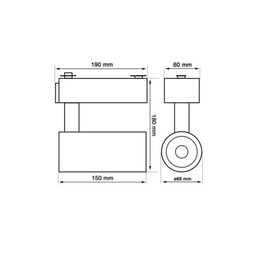 foco-led-30w-negro-chip-bridgelux-carril-monofasico-cct-cri-92-no-flick (1)