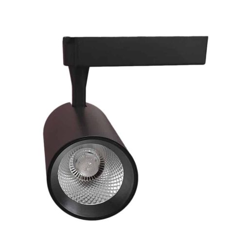 foco-led-30w-negro-chip-bridgelux-carril-monofasico-cri-92-no-flick (1)