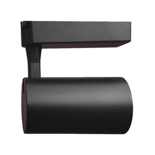 foco-led-30w-negro-chip-bridgelux-carril-monofasico-cri-92-no-flick (2)
