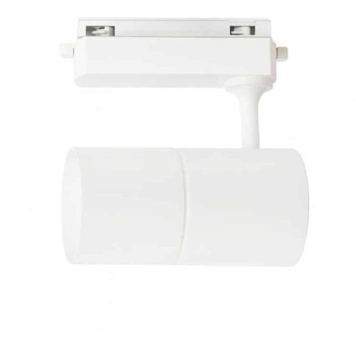 foco-led-30w-paris-blanco-carril-monofásico--chip-bridgelux--ugr11--24º (2)
