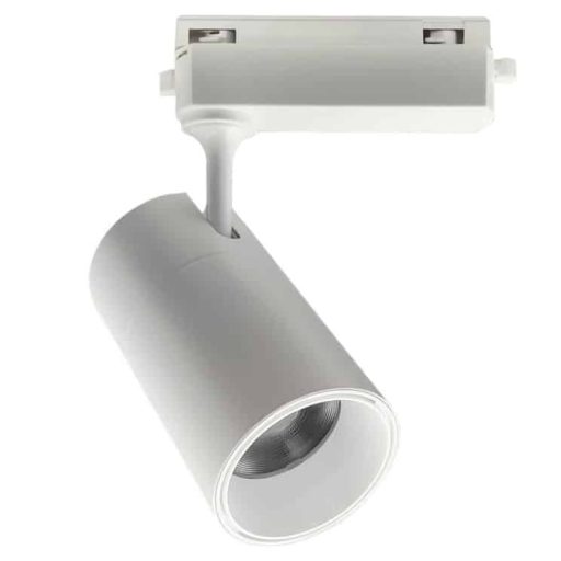 foco-led-30w-paris-blanco-carril-monofásico--chip-bridgelux--ugr11--24º (3)