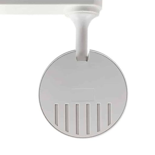 foco-led-30w-paris-blanco-carril-monofásico--chip-bridgelux--ugr11--24º (4)