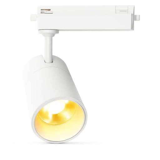 foco-led-30w-paris-blanco-carril-monofásico--chip-bridgelux--ugr11--24º (5)