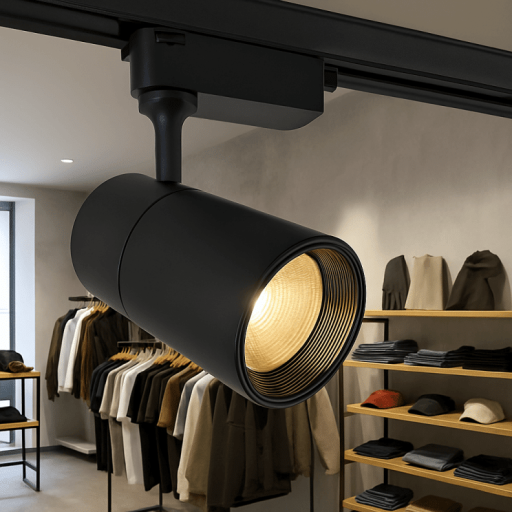 foco-led-30w-paris-negro-carril-monofásico--chip-bridgelux--ugr11--24º (2)