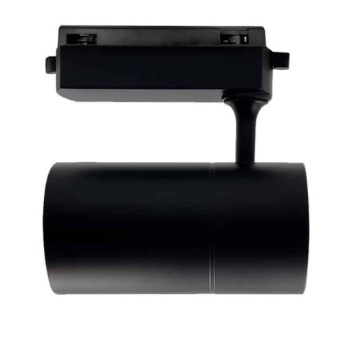 foco-led-30w-paris-negro-carril-monofásico--chip-bridgelux--ugr11--24º (3)