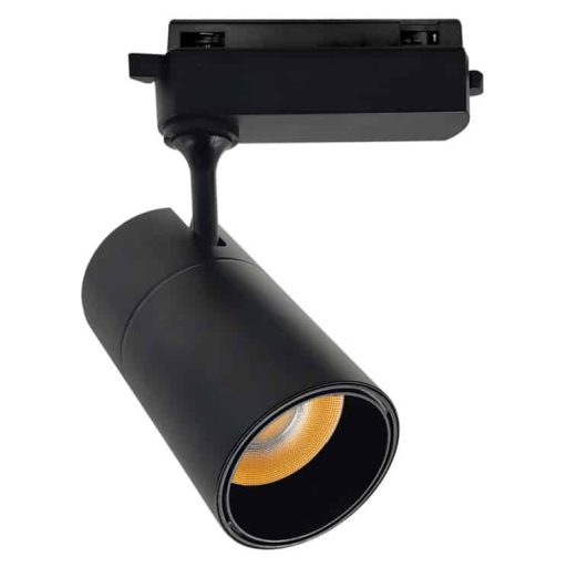 foco-led-30w-paris-negro-carril-monofásico--chip-bridgelux--ugr11--24º (4)