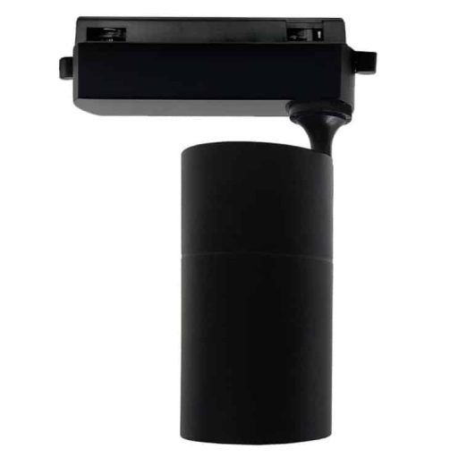 foco-led-30w-paris-negro-carril-monofásico--chip-bridgelux--ugr11--24º (5)