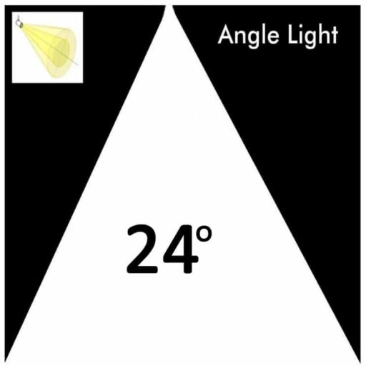 foco-led-30w-paris-negro-carril-monofásico--chip-bridgelux--ugr11--24º (6)