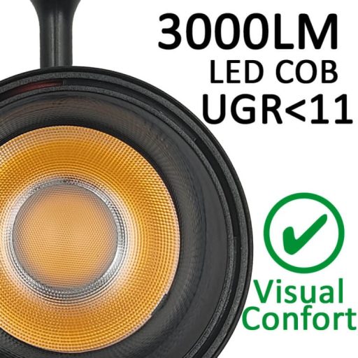 foco-led-30w-paris-negro-carril-monofásico--chip-bridgelux--ugr11--24º (7)