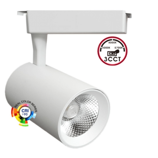 foco-led-30w-parma-blanco-carril-monofásico-cct-cri92-48º (10)