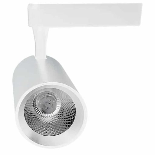 foco-led-30w-parma-blanco-carril-monofásico-cct-cri92-48º (4)