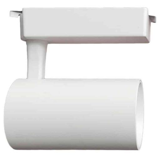 foco-led-30w-parma-blanco-carril-monofásico-cct-cri92-48º (5)