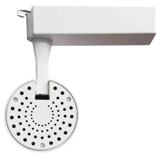 foco-led-30w-parma-blanco-carril-monofásico-cct-cri92-48º (6)