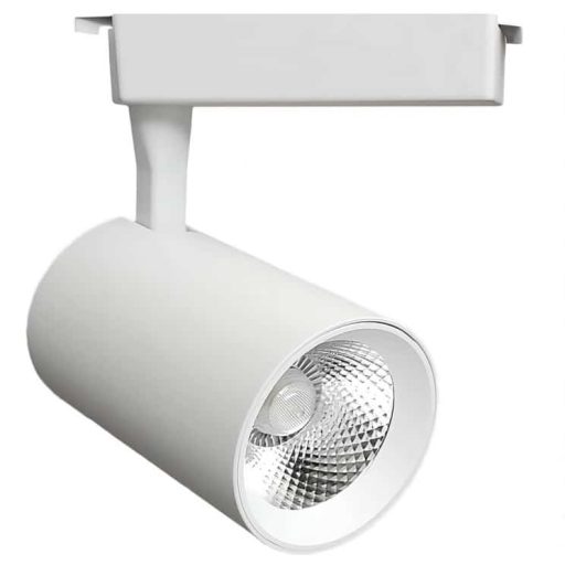 foco-led-30w-parma-blanco-carril-monofásico-cct-cri92-48º (7)