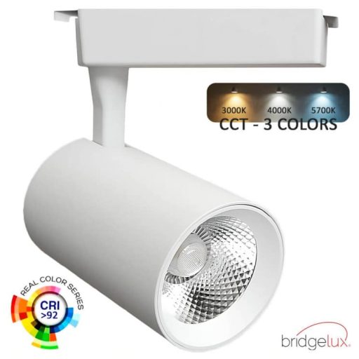 foco led 30w