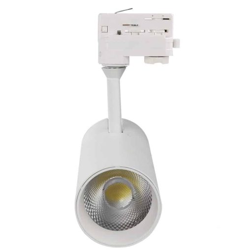 foco-led-30w-trifasico-blanco-dob-driverless-24-5-anos-de-garantia-1