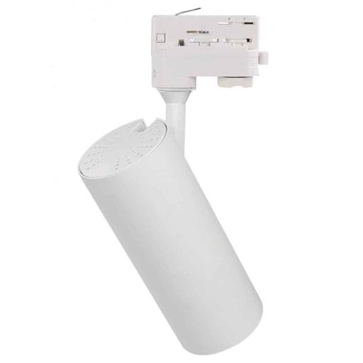 foco-led-30w-trifasico-blanco-dob-driverless-24-5-anos-de-garantia-2
