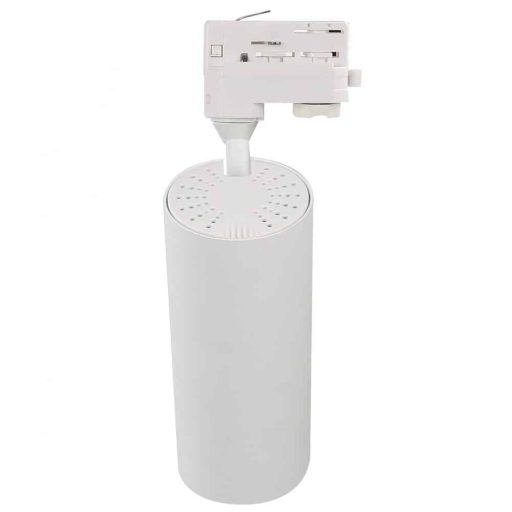 foco-led-30w-trifasico-blanco-dob-driverless-24-5-anos-de-garantia-3
