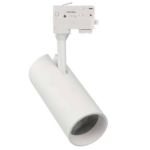 foco-led-30w-trifasico-blanco-dob-driverless-24-5-anos-de-garantia-4