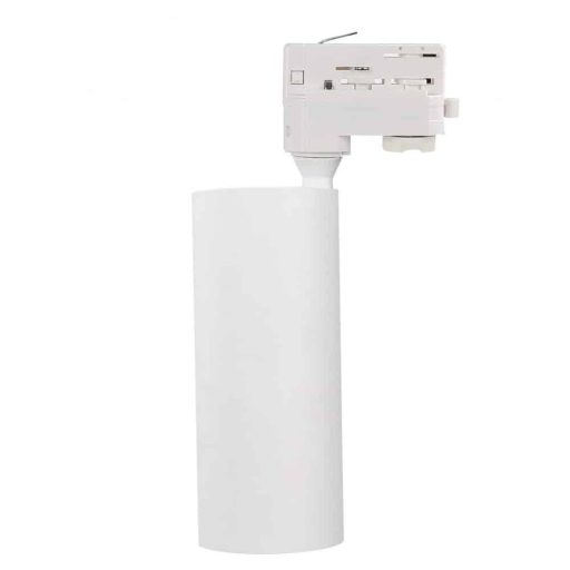 foco-led-30w-trifasico-blanco-dob-driverless-24-5-anos-de-garantia-5