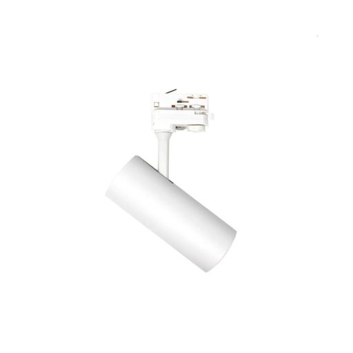 foco-led-30w-trifasico-blanco-dob-driverless-24-5-anos-de-garantia-6