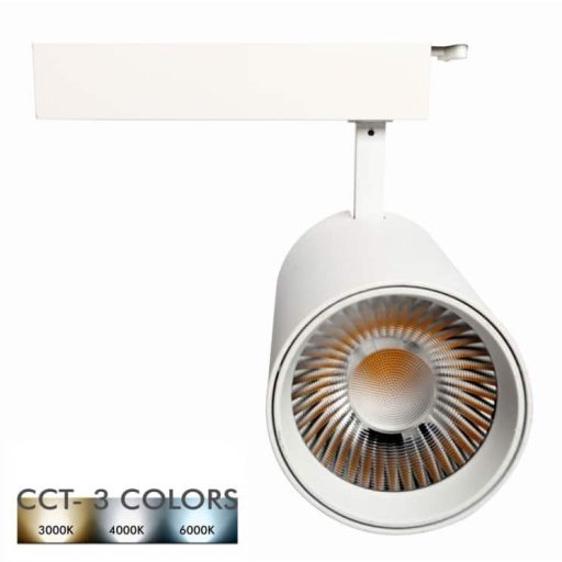foco-led-30w-vaasa-blanco-carril-monofasico-cri-90-cct (1)