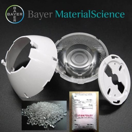 foco-led-30w-vaasa-blanco-carril-monofasico-cri-90-cct (10)