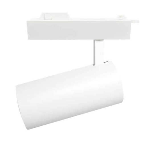 foco-led-30w-vaasa-blanco-carril-monofasico-cri-90-cct (11)