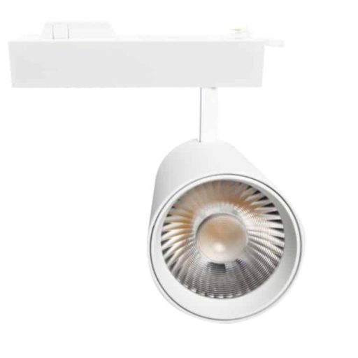 foco-led-30w-vaasa-blanco-carril-monofasico-cri-90-cct (12)