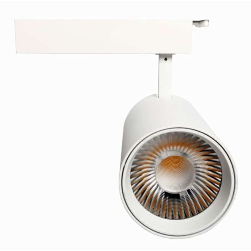 foco-led-30w-vaasa-blanco-carril-monofasico-cri-90-cct (15)