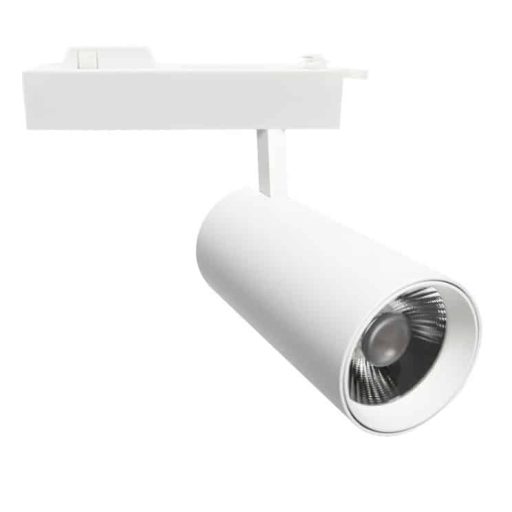 foco-led-30w-vaasa-blanco-carril-monofasico-cri-90-cct (16)