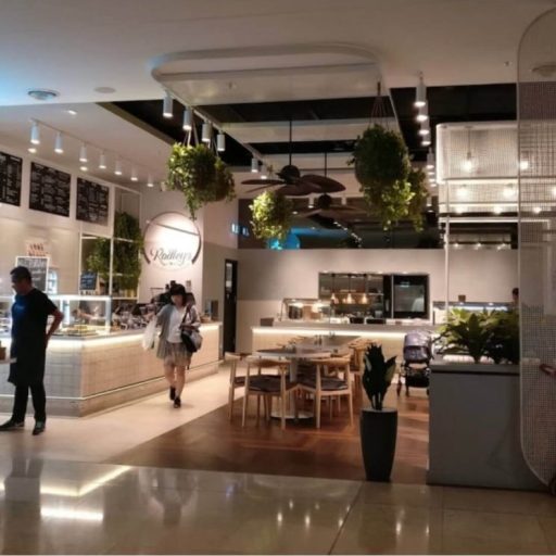 foco-led-30w-vaasa-blanco-carril-monofasico-cri-90-cct (17)