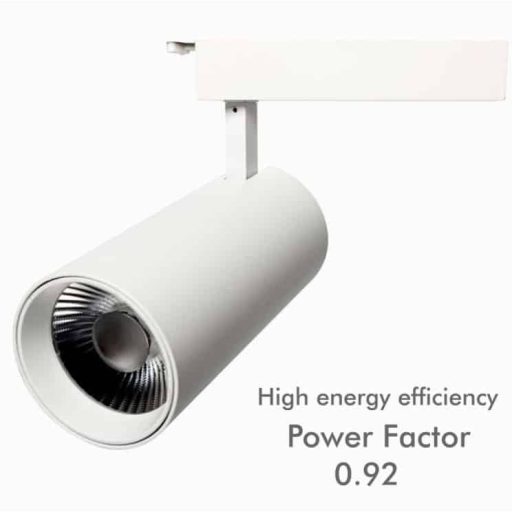 foco-led-30w-vaasa-blanco-carril-monofasico-cri-90-cct (2)