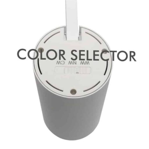 foco-led-30w-vaasa-blanco-carril-monofasico-cri-90-cct (4)