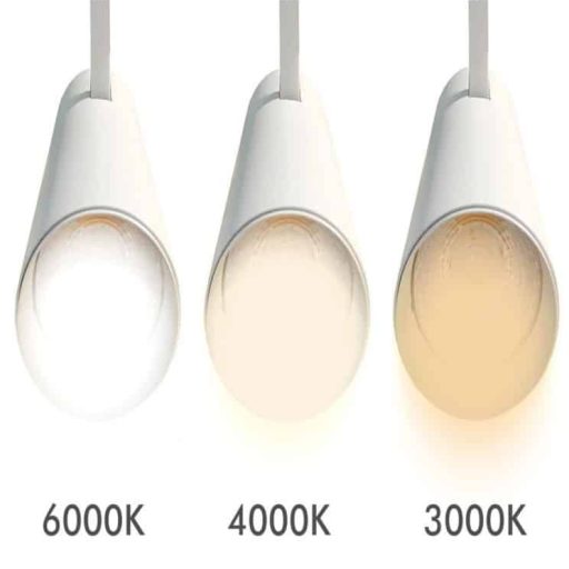 foco-led-30w-vaasa-blanco-carril-monofasico-cri-90-cct (5)