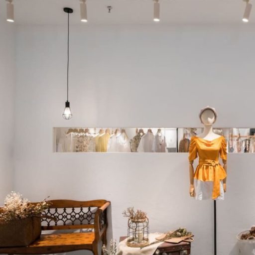 foco-led-30w-vaasa-blanco-carril-monofasico-cri-90-cct (6)