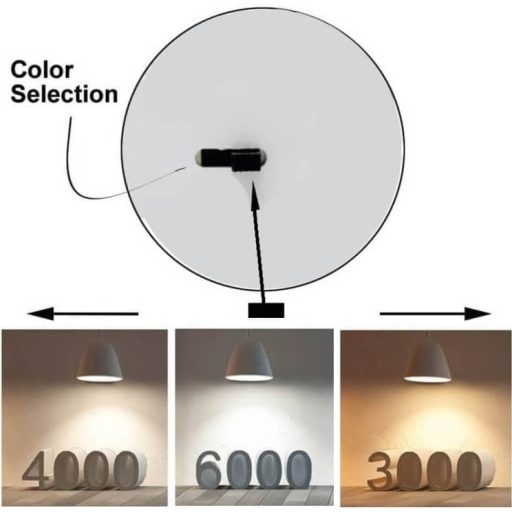 foco-led-30w-vaasa-blanco-carril-monofasico-cri-90-cct (7)