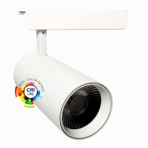 foco-led-30w-vaasa-blanco-carril-monofasico-cri-90-cct
