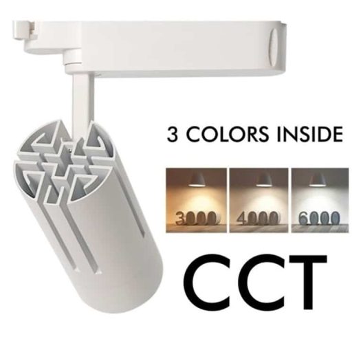 foco-led-30w-viena-blanco-carril-monofasico (1)