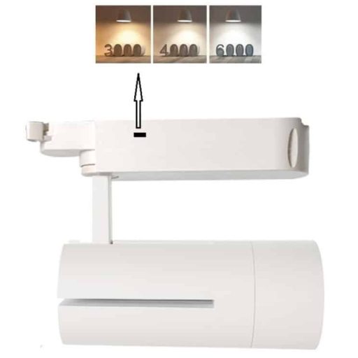 foco-led-30w-viena-blanco-carril-monofasico (2)