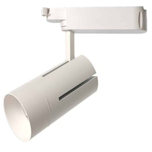 foco-led-30w-viena-blanco-carril-monofasico (3)