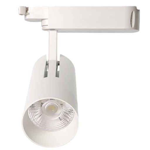 foco-led-30w-viena-blanco-carril-monofasico (4)