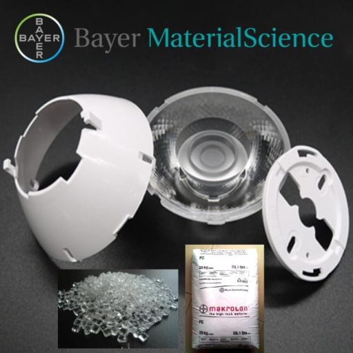 foco-led-30w-viena-blanco-carril-monofasico (5)