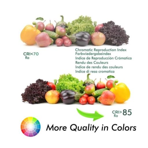 foco-led-30w-viena-blanco-carril-monofasico (7)