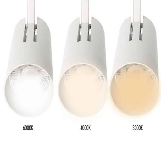 foco-led-30w-viena-blanco-carril-monofasico (8)