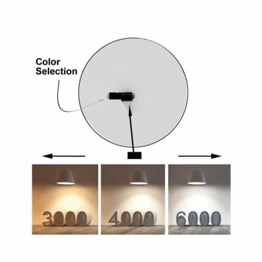 foco-led-30w-viena-blanco-carril-monofasico (9)