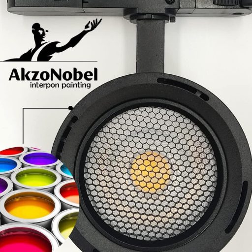 foco-led-40w-26w-trifasico-roma-negro-optica-regulable-ugr13-cct-ledeco8