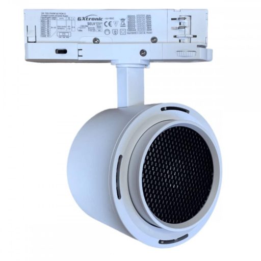 foco-led-40w-26w-trifasico-roma-optica-regulable-ugr13-cct-ledeco4